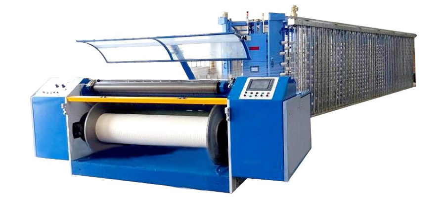 16362022461753.jpg 分批整經(jīng)機.jpg