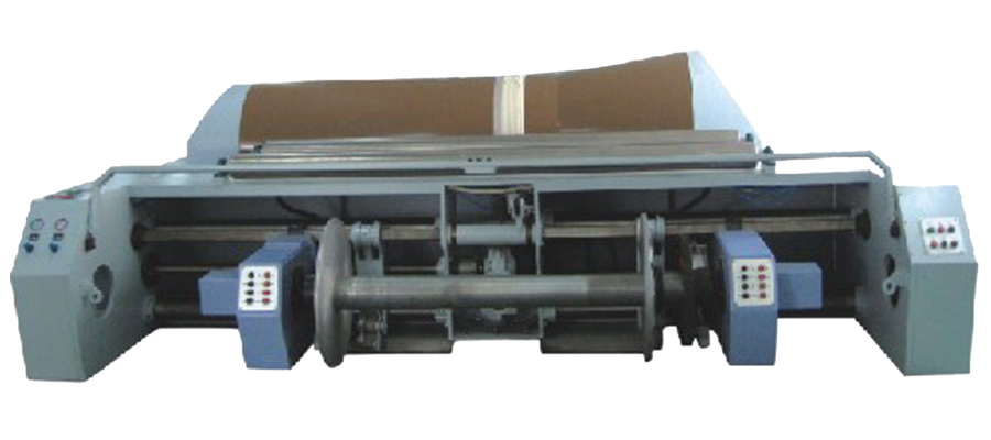 16362024094825.png 分條整經(jīng)機.png