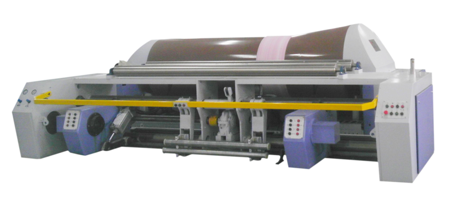 16362025263929.png 經(jīng)漿聯(lián)合機.png